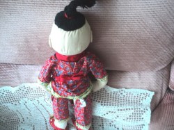 ADA LUM GIRL RED_07